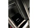 Ｃ３５０ｅスポーツ　認定中古車　レーダーセーフティＰＫＧ　ＡＭＧライン　レザーダイナミカシート　パノラマ　ＭＢＵＸ　３６０度カメラ　ワイヤレスチャージャーヘッドアップディスプレイ　ＬＥＤライト　前席パワーシート　シートヒ（60枚目）
