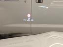 ＳＬ ＳＬ６３　４マチック＋　弊社元デモカー　新車保証継承　オパリスホワイト　アップルカープレイ　Ｂｒｕｍｅｓｔｅｒサウンドスピーカー　ワイヤレスチャージング　３６０°カメラシステム　エアスカーフ　ＡＭＧパフォーマンスステアリング（8枚目）