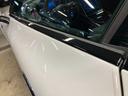 ＳＬ６３　４マチック＋　弊社元デモカー　新車保証継承　オパリスホワイト　アップルカープレイ　Ｂｒｕｍｅｓｔｅｒサウンドスピーカー　ワイヤレスチャージング　３６０°カメラシステム　エアスカーフ　ＡＭＧパフォーマンスステアリング（16枚目）