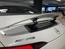 ＳＬ６３　４マチック＋　弊社元デモカー　新車保証継承　オパリスホワイト　アップルカープレイ　Ｂｒｕｍｅｓｔｅｒサウンドスピーカー　ワイヤレスチャージング　３６０°カメラシステム　エアスカーフ　ＡＭＧパフォーマンスステアリング（17枚目）