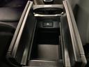 ＳＬ６３　４マチック＋　弊社元デモカー　新車保証継承　オパリスホワイト　アップルカープレイ　Ｂｒｕｍｅｓｔｅｒサウンドスピーカー　ワイヤレスチャージング　３６０°カメラシステム　エアスカーフ　ＡＭＧパフォーマンスステアリング（18枚目）