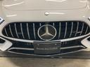 ＳＬ６３　４マチック＋　弊社元デモカー　新車保証継承　オパリスホワイト　アップルカープレイ　Ｂｒｕｍｅｓｔｅｒサウンドスピーカー　ワイヤレスチャージング　３６０°カメラシステム　エアスカーフ　ＡＭＧパフォーマンスステアリング（23枚目）
