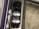 ＳＬ６３　４マチック＋　弊社元デモカー　新車保証継承　オパリスホワイト　アップルカープレイ　Ｂｒｕｍｅｓｔｅｒサウンドスピーカー　ワイヤレスチャージング　３６０°カメラシステム　エアスカーフ　ＡＭＧパフォーマンスステアリング（24枚目）