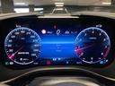 ＳＬ６３　４マチック＋　弊社元デモカー　新車保証継承　オパリスホワイト　アップルカープレイ　Ｂｒｕｍｅｓｔｅｒサウンドスピーカー　ワイヤレスチャージング　３６０°カメラシステム　エアスカーフ　ＡＭＧパフォーマンスステアリング（37枚目）