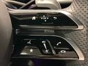 ＳＬ６３　４マチック＋　弊社元デモカー　新車保証継承　オパリスホワイト　アップルカープレイ　Ｂｒｕｍｅｓｔｅｒサウンドスピーカー　ワイヤレスチャージング　３６０°カメラシステム　エアスカーフ　ＡＭＧパフォーマンスステアリング（40枚目）