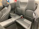 ＳＬ６３　４マチック＋　弊社元デモカー　新車保証継承　オパリスホワイト　アップルカープレイ　Ｂｒｕｍｅｓｔｅｒサウンドスピーカー　ワイヤレスチャージング　３６０°カメラシステム　エアスカーフ　ＡＭＧパフォーマンスステアリング（46枚目）