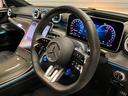 Ｃクラス Ｃ６３　Ｓ　Ｅ　パフォーマンス　認定中古車　本革シート　ヘッドアップディスプレイ　３６０°カメラ　ブルメスター　アンビエントライト　サンルーフ　ＥＴＣ　ＭＢＵＸ　純正ドライブレコーダー　ＬＥＤヘッドライト　シートベンチレーター　シー（8枚目）