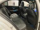 Ｃ６３　Ｓ　Ｅ　パフォーマンス　認定中古車　本革シート　ヘッドアップディスプレイ　３６０°カメラ　ブルメスター　アンビエントライト　サンルーフ　ＥＴＣ　ＭＢＵＸ　純正ドライブレコーダー　ＬＥＤヘッドライト　シートベンチレーター　シー（9枚目）