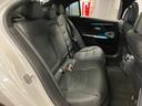 Ｃ６３　Ｓ　Ｅ　パフォーマンス　認定中古車　本革シート　ヘッドアップディスプレイ　３６０°カメラ　ブルメスター　アンビエントライト　サンルーフ　ＥＴＣ　ＭＢＵＸ　純正ドライブレコーダー　ＬＥＤヘッドライト　シートベンチレーター　シー（12枚目）