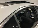 Ｃ６３　Ｓ　Ｅ　パフォーマンス　認定中古車　本革シート　ヘッドアップディスプレイ　３６０°カメラ　ブルメスター　アンビエントライト　サンルーフ　ＥＴＣ　ＭＢＵＸ　純正ドライブレコーダー　ＬＥＤヘッドライト　シートベンチレーター　シー（35枚目）