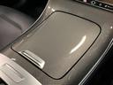 Ｃ６３　Ｓ　Ｅ　パフォーマンス　認定中古車　本革シート　ヘッドアップディスプレイ　３６０°カメラ　ブルメスター　アンビエントライト　サンルーフ　ＥＴＣ　ＭＢＵＸ　純正ドライブレコーダー　ＬＥＤヘッドライト　シートベンチレーター　シー（36枚目）