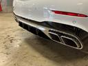 Ｃ６３　Ｓ　Ｅ　パフォーマンス　認定中古車　本革シート　ヘッドアップディスプレイ　３６０°カメラ　ブルメスター　アンビエントライト　サンルーフ　ＥＴＣ　ＭＢＵＸ　純正ドライブレコーダー　ＬＥＤヘッドライト　シートベンチレーター　シー（41枚目）