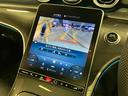 Ｃ６３　Ｓ　Ｅ　パフォーマンス　認定中古車　本革シート　ヘッドアップディスプレイ　３６０°カメラ　ブルメスター　アンビエントライト　サンルーフ　ＥＴＣ　ＭＢＵＸ　純正ドライブレコーダー　ＬＥＤヘッドライト　シートベンチレーター　シー（42枚目）