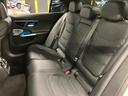 Ｃ６３　Ｓ　Ｅ　パフォーマンス　認定中古車　本革シート　ヘッドアップディスプレイ　３６０°カメラ　ブルメスター　アンビエントライト　サンルーフ　ＥＴＣ　ＭＢＵＸ　純正ドライブレコーダー　ＬＥＤヘッドライト　シートベンチレーター　シー（44枚目）