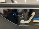 Ｃ６３　Ｓ　Ｅ　パフォーマンス　認定中古車　本革シート　ヘッドアップディスプレイ　３６０°カメラ　ブルメスター　アンビエントライト　サンルーフ　ＥＴＣ　ＭＢＵＸ　純正ドライブレコーダー　ＬＥＤヘッドライト　シートベンチレーター　シー（57枚目）