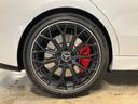 Ｃ６３　Ｓ　Ｅ　パフォーマンス　認定中古車　本革シート　ヘッドアップディスプレイ　３６０°カメラ　ブルメスター　アンビエントライト　サンルーフ　ＥＴＣ　ＭＢＵＸ　純正ドライブレコーダー　ＬＥＤヘッドライト　シートベンチレーター　シー（60枚目）