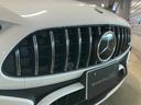 Ｃ６３　Ｓ　Ｅ　パフォーマンス　認定中古車　本革シート　ヘッドアップディスプレイ　３６０°カメラ　ブルメスター　アンビエントライト　サンルーフ　ＥＴＣ　ＭＢＵＸ　純正ドライブレコーダー　ＬＥＤヘッドライト　シートベンチレーター　シー（62枚目）