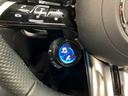 Ｃ６３　Ｓ　Ｅ　パフォーマンス　認定中古車　本革シート　ヘッドアップディスプレイ　３６０°カメラ　ブルメスター　アンビエントライト　サンルーフ　ＥＴＣ　ＭＢＵＸ　純正ドライブレコーダー　ＬＥＤヘッドライト　シートベンチレーター　シー（68枚目）