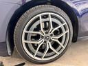 Ｅ２００　４マチック　スポーツ　ＡＭＧインテリアパッケージ／パノラミックスライディングルーフ／エクスクルーシブパッケージ／３６０°カメラ／ヘッドアップディスプレイ／メモリー付パワーシート／Ｂｕｒｍｅｓｔｅｒサラウンドサウンド／本革シ（21枚目）