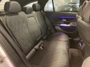 Ｅ２２０ｄ　４マチック　オールテレイン　認定中古車　サンルーフ　本革シート　電動スライディングルーフ　３６０°カメラシステム　メモリー付きパワーシート　シートヒーター　シートベンチレーター　アンビエントライト　ブルメスターサラウンドシステム（10枚目）