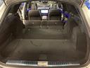 Ｅ２２０ｄ　４マチック　オールテレイン　認定中古車　サンルーフ　本革シート　電動スライディングルーフ　３６０°カメラシステム　メモリー付きパワーシート　シートヒーター　シートベンチレーター　アンビエントライト　ブルメスターサラウンドシステム（11枚目）