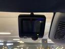 Ｅ２２０ｄ　４マチック　オールテレイン　認定中古車　サンルーフ　本革シート　電動スライディングルーフ　３６０°カメラシステム　メモリー付きパワーシート　シートヒーター　シートベンチレーター　アンビエントライト　ブルメスターサラウンドシステム（12枚目）