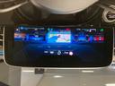 Ｅ２２０ｄ　４マチック　オールテレイン　認定中古車　サンルーフ　本革シート　電動スライディングルーフ　３６０°カメラシステム　メモリー付きパワーシート　シートヒーター　シートベンチレーター　アンビエントライト　ブルメスターサラウンドシステム（16枚目）