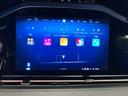 Ｅ２２０ｄ　４マチック　オールテレイン　認定中古車　サンルーフ　本革シート　電動スライディングルーフ　３６０°カメラシステム　メモリー付きパワーシート　シートヒーター　シートベンチレーター　アンビエントライト　ブルメスターサラウンドシステム（17枚目）