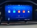 Ｅ２２０ｄ　４マチック　オールテレイン　認定中古車　サンルーフ　本革シート　電動スライディングルーフ　３６０°カメラシステム　メモリー付きパワーシート　シートヒーター　シートベンチレーター　アンビエントライト　ブルメスターサラウンドシステム（18枚目）