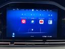 Ｅ２２０ｄ　４マチック　オールテレイン　認定中古車　サンルーフ　本革シート　電動スライディングルーフ　３６０°カメラシステム　メモリー付きパワーシート　シートヒーター　シートベンチレーター　アンビエントライト　ブルメスターサラウンドシステム（19枚目）