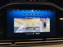 Ｅ２２０ｄ　４マチック　オールテレイン　認定中古車　サンルーフ　本革シート　電動スライディングルーフ　３６０°カメラシステム　メモリー付きパワーシート　シートヒーター　シートベンチレーター　アンビエントライト　ブルメスターサラウンドシステム（22枚目）