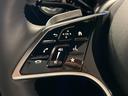 Ｅ２２０ｄ　４マチック　オールテレイン　認定中古車　サンルーフ　本革シート　電動スライディングルーフ　３６０°カメラシステム　メモリー付きパワーシート　シートヒーター　シートベンチレーター　アンビエントライト　ブルメスターサラウンドシステム（27枚目）