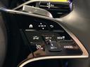 Ｅ２２０ｄ　４マチック　オールテレイン　認定中古車　サンルーフ　本革シート　電動スライディングルーフ　３６０°カメラシステム　メモリー付きパワーシート　シートヒーター　シートベンチレーター　アンビエントライト　ブルメスターサラウンドシステム（28枚目）