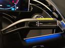 Ｅ２２０ｄ　４マチック　オールテレイン　認定中古車　サンルーフ　本革シート　電動スライディングルーフ　３６０°カメラシステム　メモリー付きパワーシート　シートヒーター　シートベンチレーター　アンビエントライト　ブルメスターサラウンドシステム（30枚目）