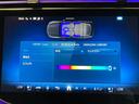 Ｅ２２０ｄ　４マチック　オールテレイン　認定中古車　サンルーフ　本革シート　電動スライディングルーフ　３６０°カメラシステム　メモリー付きパワーシート　シートヒーター　シートベンチレーター　アンビエントライト　ブルメスターサラウンドシステム（31枚目）