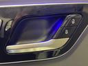 Ｅ２２０ｄ　４マチック　オールテレイン　認定中古車　サンルーフ　本革シート　電動スライディングルーフ　３６０°カメラシステム　メモリー付きパワーシート　シートヒーター　シートベンチレーター　アンビエントライト　ブルメスターサラウンドシステム（35枚目）
