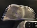 Ｅ２２０ｄ　４マチック　オールテレイン　認定中古車　サンルーフ　本革シート　電動スライディングルーフ　３６０°カメラシステム　メモリー付きパワーシート　シートヒーター　シートベンチレーター　アンビエントライト　ブルメスターサラウンドシステム（36枚目）