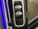 Ｅ２２０ｄ　４マチック　オールテレイン　認定中古車　サンルーフ　本革シート　電動スライディングルーフ　３６０°カメラシステム　メモリー付きパワーシート　シートヒーター　シートベンチレーター　アンビエントライト　ブルメスターサラウンドシステム（38枚目）