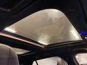 Ｅ２２０ｄ　４マチック　オールテレイン　認定中古車　サンルーフ　本革シート　電動スライディングルーフ　３６０°カメラシステム　メモリー付きパワーシート　シートヒーター　シートベンチレーター　アンビエントライト　ブルメスターサラウンドシステム（40枚目）