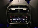 Ｅ２２０ｄ　４マチック　オールテレイン　認定中古車　サンルーフ　本革シート　電動スライディングルーフ　３６０°カメラシステム　メモリー付きパワーシート　シートヒーター　シートベンチレーター　アンビエントライト　ブルメスターサラウンドシステム（43枚目）