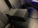 Ｅ２２０ｄ　４マチック　オールテレイン　認定中古車　サンルーフ　本革シート　電動スライディングルーフ　３６０°カメラシステム　メモリー付きパワーシート　シートヒーター　シートベンチレーター　アンビエントライト　ブルメスターサラウンドシステム（46枚目）