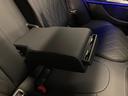 Ｅ２２０ｄ　４マチック　オールテレイン　認定中古車　サンルーフ　本革シート　電動スライディングルーフ　３６０°カメラシステム　メモリー付きパワーシート　シートヒーター　シートベンチレーター　アンビエントライト　ブルメスターサラウンドシステム（47枚目）