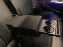 Ｅ２２０ｄ　４マチック　オールテレイン　認定中古車　サンルーフ　本革シート　電動スライディングルーフ　３６０°カメラシステム　メモリー付きパワーシート　シートヒーター　シートベンチレーター　アンビエントライト　ブルメスターサラウンドシステム（48枚目）