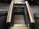 Ｅ２２０ｄ　４マチック　オールテレイン　認定中古車　サンルーフ　本革シート　電動スライディングルーフ　３６０°カメラシステム　メモリー付きパワーシート　シートヒーター　シートベンチレーター　アンビエントライト　ブルメスターサラウンドシステム（50枚目）