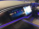 Ｅ２２０ｄ　４マチック　オールテレイン　認定中古車　サンルーフ　本革シート　電動スライディングルーフ　３６０°カメラシステム　メモリー付きパワーシート　シートヒーター　シートベンチレーター　アンビエントライト　ブルメスターサラウンドシステム（52枚目）