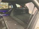 Ｅ２２０ｄ　４マチック　オールテレイン　認定中古車　サンルーフ　本革シート　電動スライディングルーフ　３６０°カメラシステム　メモリー付きパワーシート　シートヒーター　シートベンチレーター　アンビエントライト　ブルメスターサラウンドシステム（59枚目）