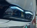 Ｅ２２０ｄ　４マチック　オールテレイン　認定中古車　サンルーフ　本革シート　電動スライディングルーフ　３６０°カメラシステム　メモリー付きパワーシート　シートヒーター　シートベンチレーター　アンビエントライト　ブルメスターサラウンドシステム（68枚目）