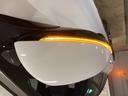 Ｅ２２０ｄ　４マチック　オールテレイン　認定中古車　サンルーフ　本革シート　電動スライディングルーフ　３６０°カメラシステム　メモリー付きパワーシート　シートヒーター　シートベンチレーター　アンビエントライト　ブルメスターサラウンドシステム（69枚目）