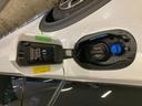 Ｅ２２０ｄ　４マチック　オールテレイン　認定中古車　サンルーフ　本革シート　電動スライディングルーフ　３６０°カメラシステム　メモリー付きパワーシート　シートヒーター　シートベンチレーター　アンビエントライト　ブルメスターサラウンドシステム（73枚目）