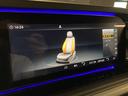 Ｇ６３　ＡＭＧレザーエクスクルーシブパッケージ　弊社ユーザー様お下取り車両　ガラススライディングルーフ　アダプティブダンピングシステム　ＡＭＧレッドブレーキキャリパー　ナッパレザーシート　ＡＭＧパフォーマンスステアリング（27枚目）